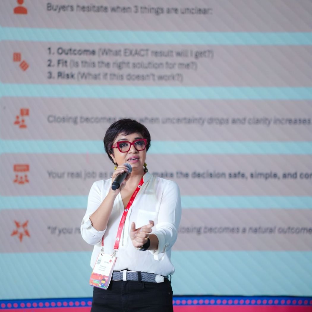 WhatsApp Image 2026-01-29 at 10.35.03 PM