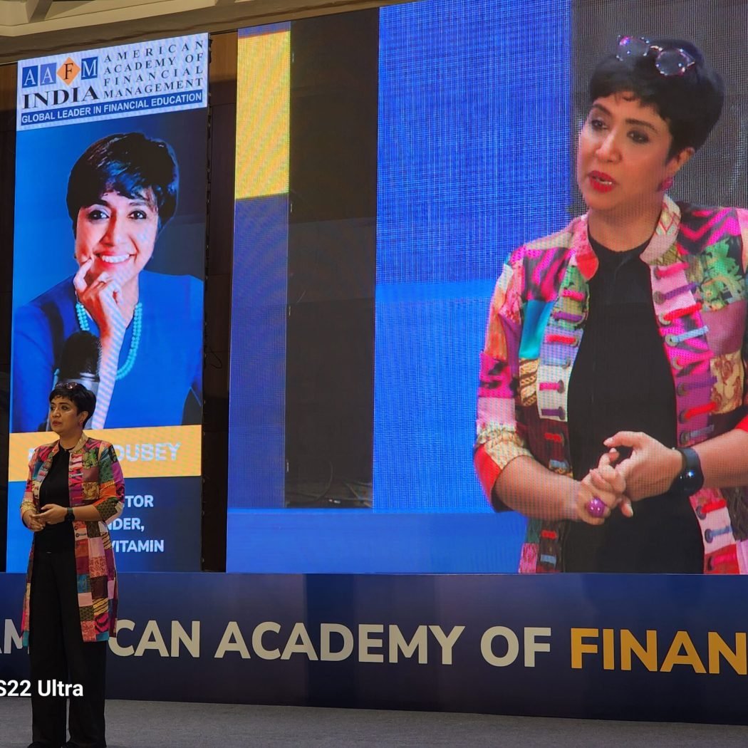 meet the founder (1)